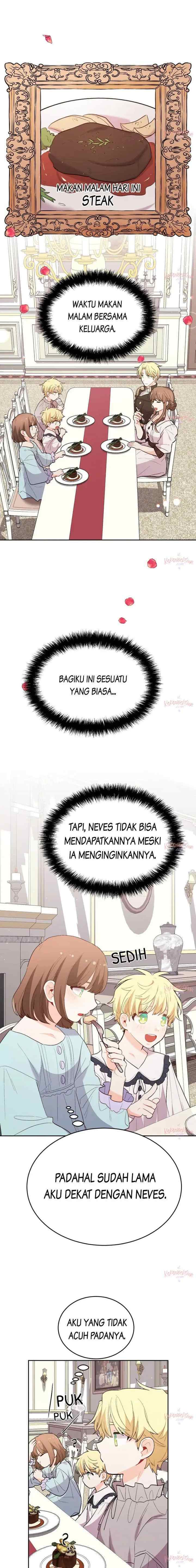 I Was Just an Ordinary Lady chapter 180 halaman 7
