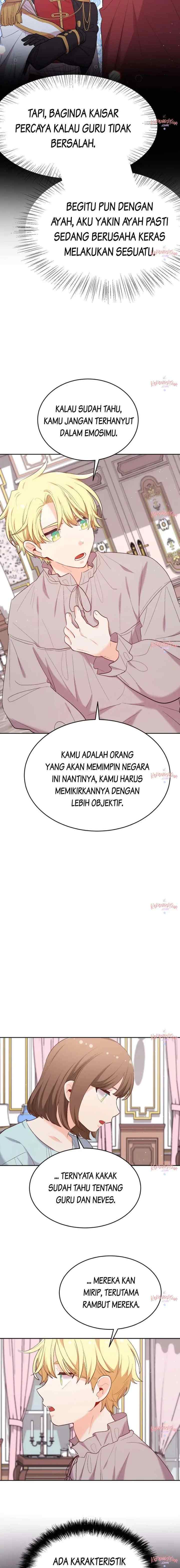 I Was Just an Ordinary Lady chapter 181 halaman 6