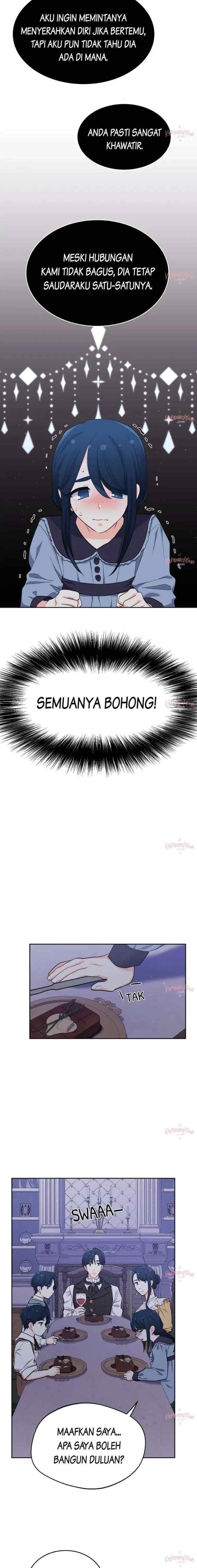 I Was Just an Ordinary Lady chapter 183 halaman 15