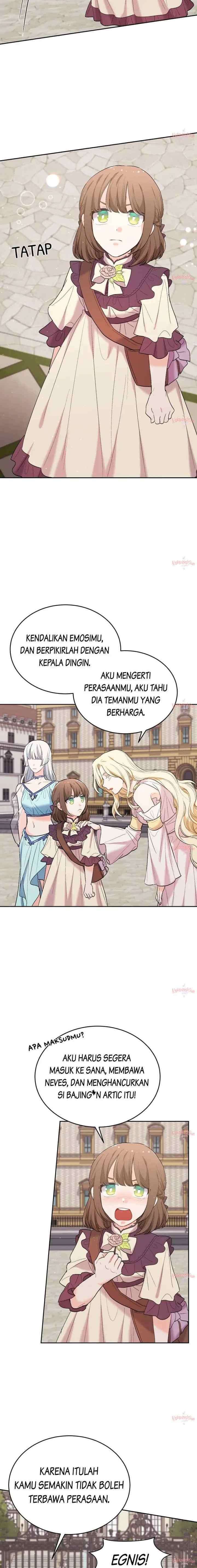 I Was Just an Ordinary Lady chapter 185 halaman 15