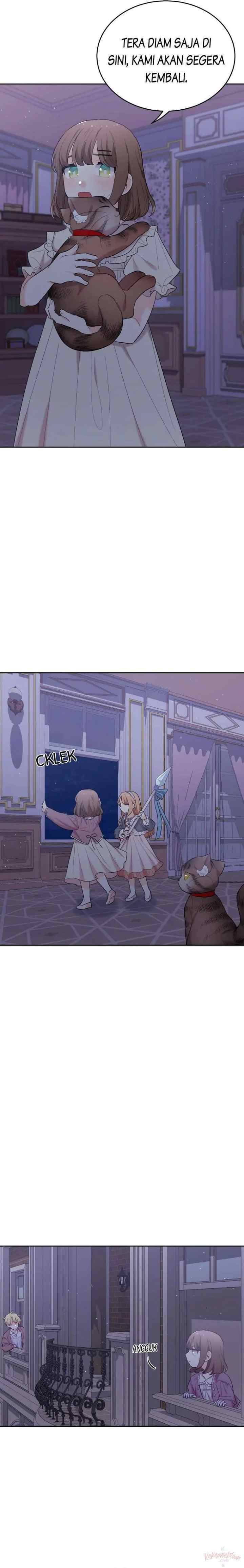 I Was Just an Ordinary Lady chapter 187 halaman 11