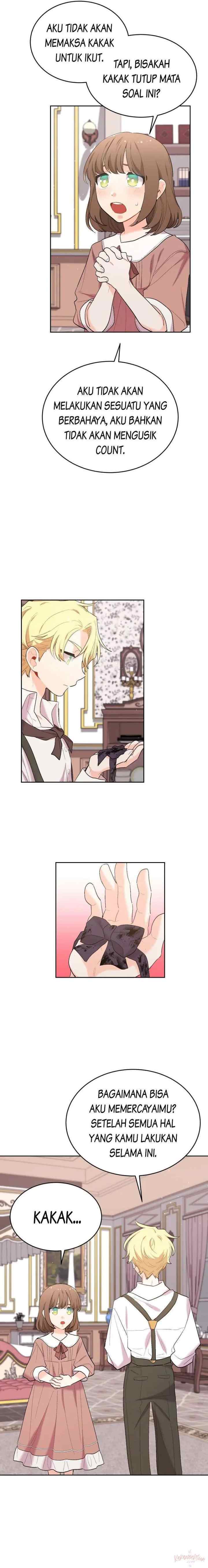 I Was Just an Ordinary Lady chapter 187 halaman 5