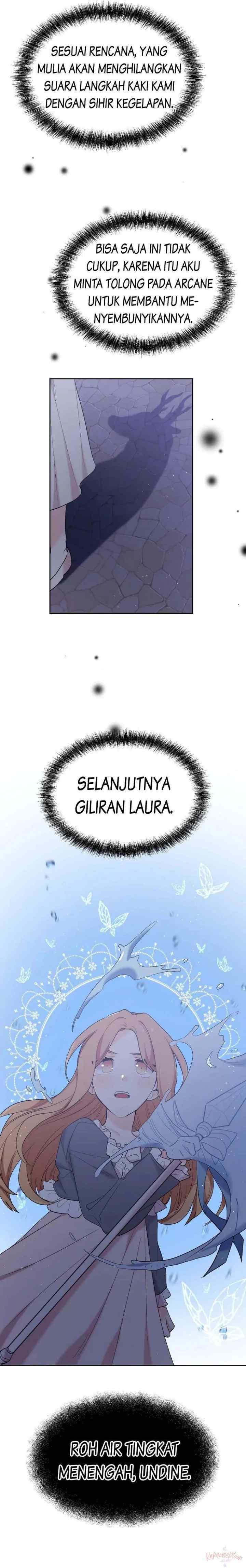 I Was Just an Ordinary Lady chapter 187 halaman 16