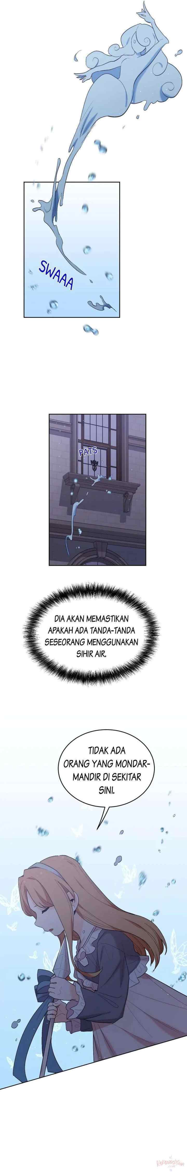 I Was Just an Ordinary Lady chapter 187 halaman 17