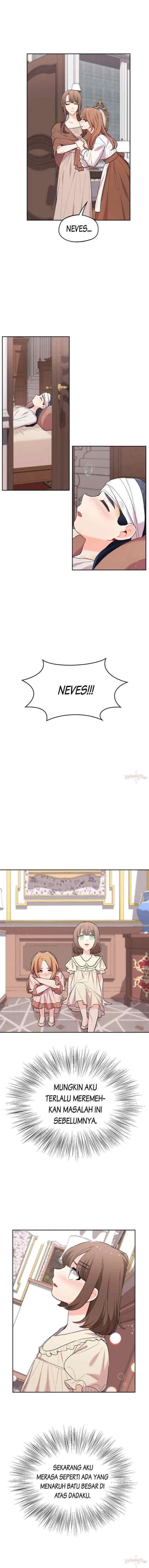 I Was Just an Ordinary Lady chapter 189 halaman 13