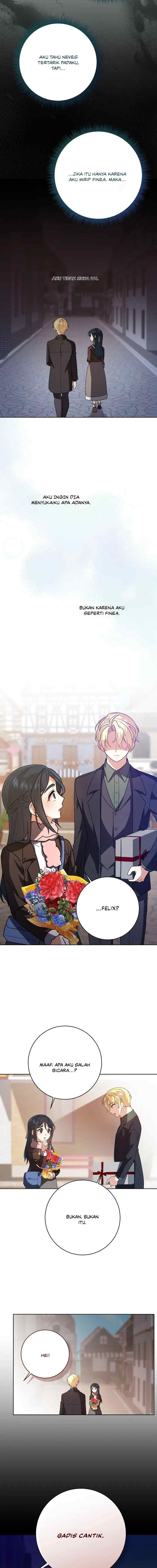 I Was Just an Ordinary Lady chapter 208 halaman 15