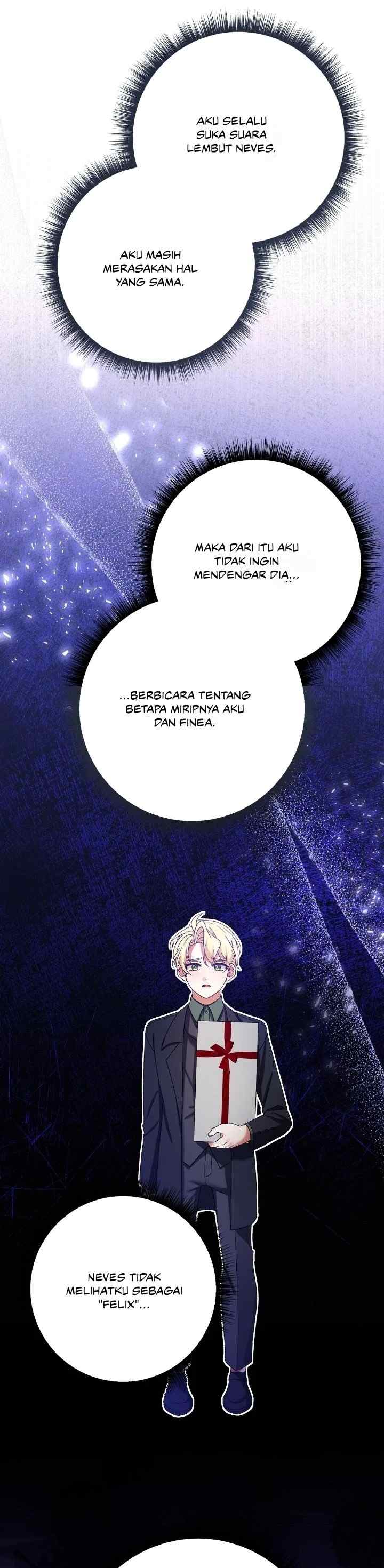 I Was Just an Ordinary Lady chapter 210 halaman 12