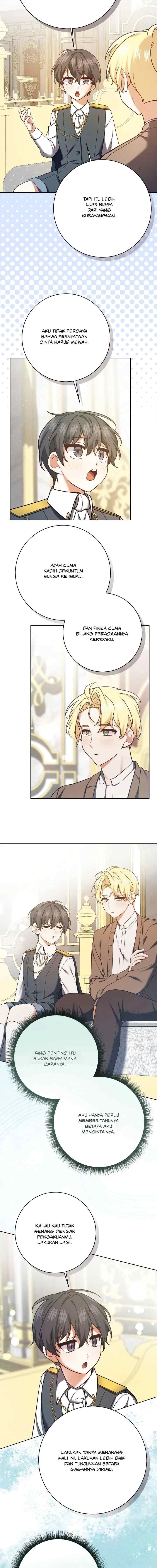 I Was Just an Ordinary Lady chapter 212 halaman 10
