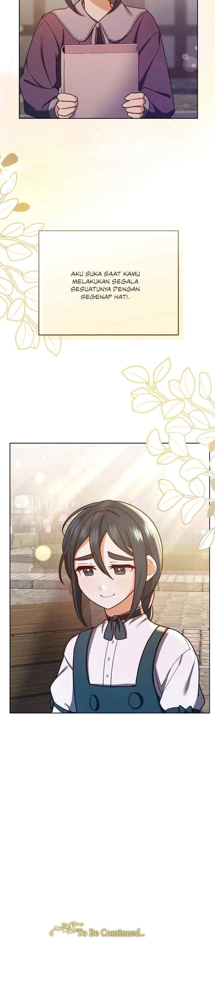 I Was Just an Ordinary Lady chapter 213 halaman 19