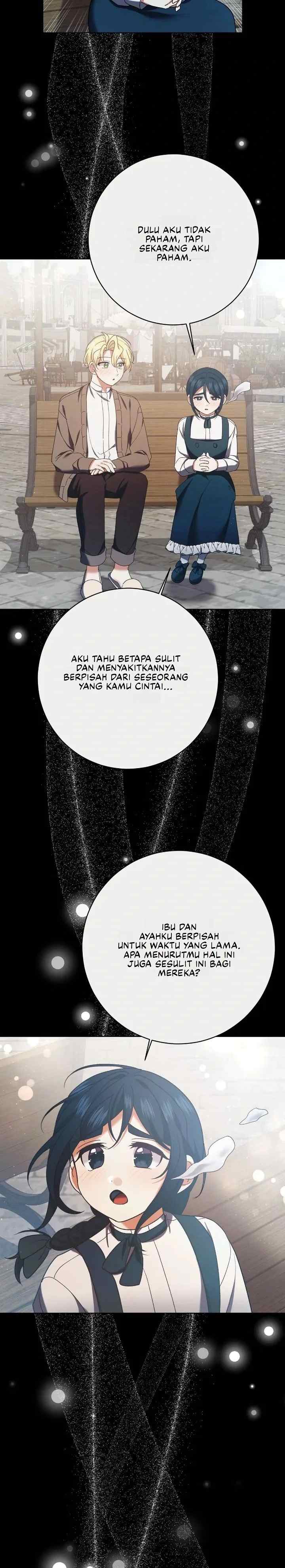 I Was Just an Ordinary Lady chapter 215 halaman 16
