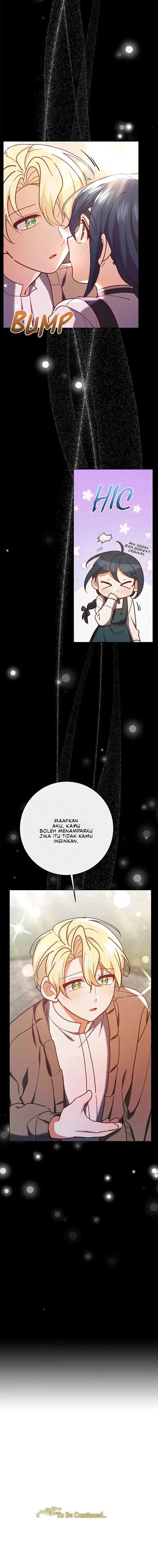 I Was Just an Ordinary Lady chapter 215 halaman 18