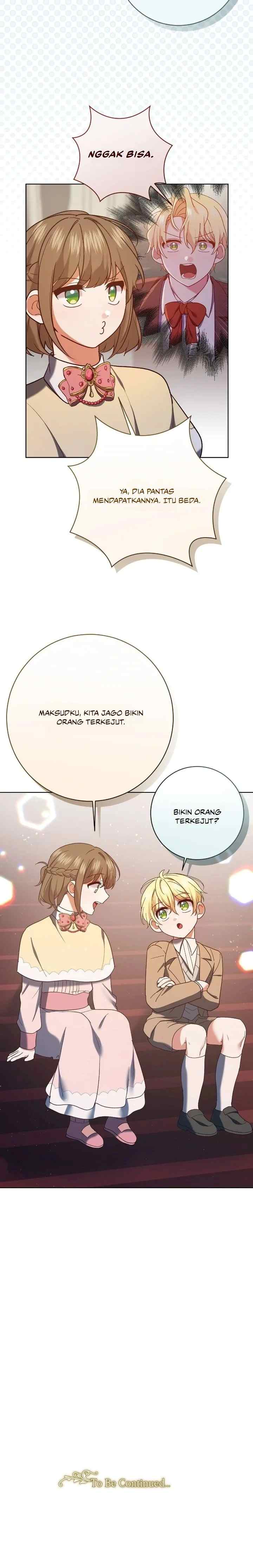I Was Just an Ordinary Lady chapter 216 halaman 15