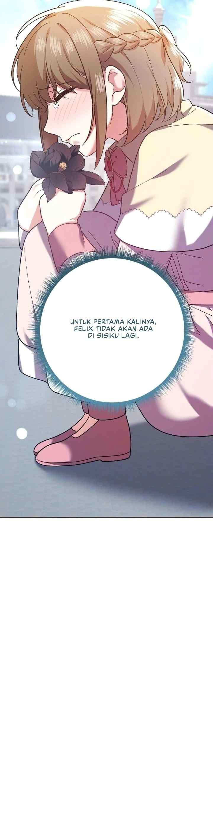 I Was Just an Ordinary Lady chapter 217 halaman 18