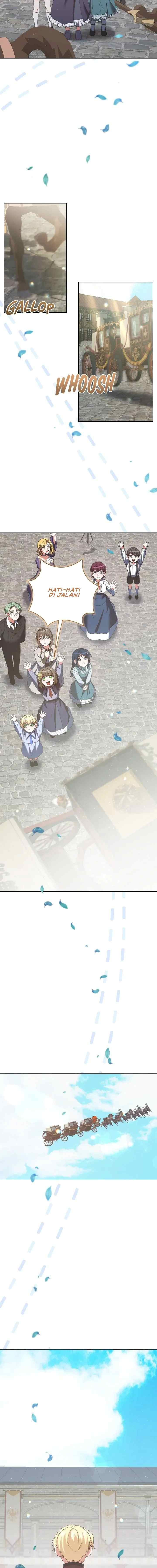 I Was Just an Ordinary Lady chapter 219 halaman 11