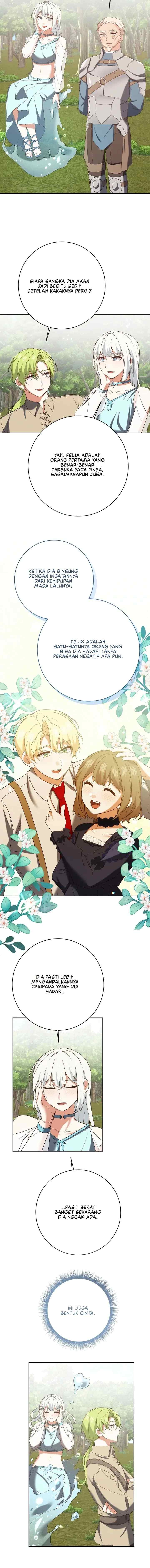 I Was Just an Ordinary Lady chapter 220 halaman 13