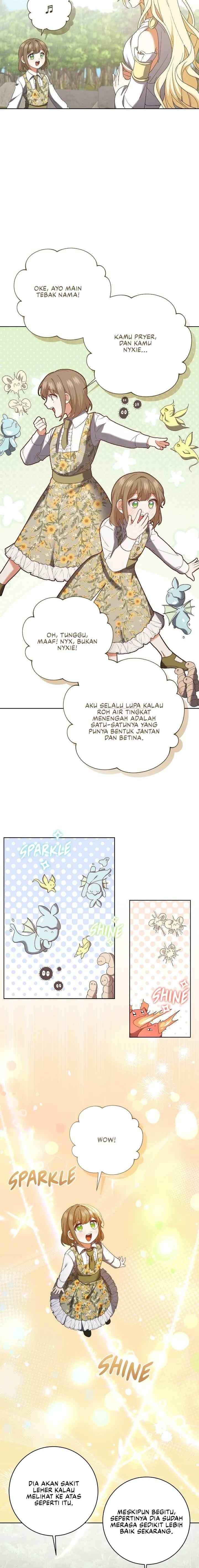 I Was Just an Ordinary Lady chapter 220 halaman 12