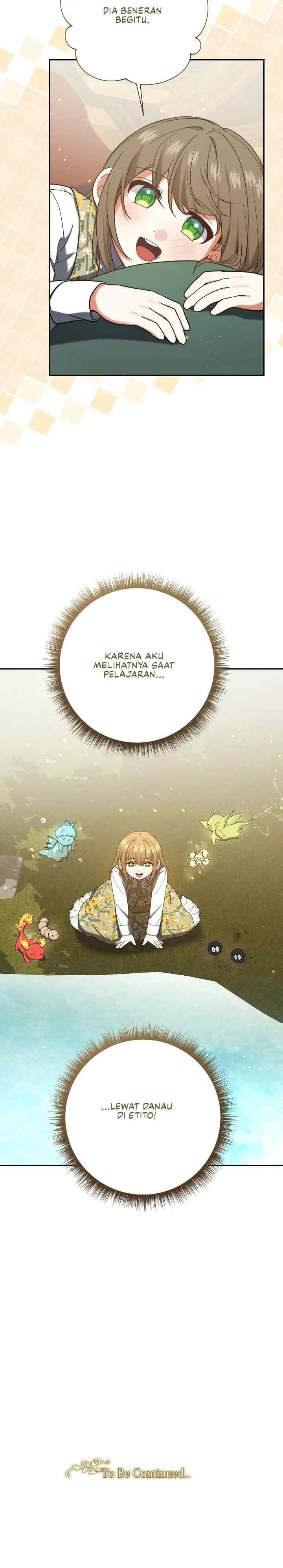 I Was Just an Ordinary Lady chapter 220 halaman 20