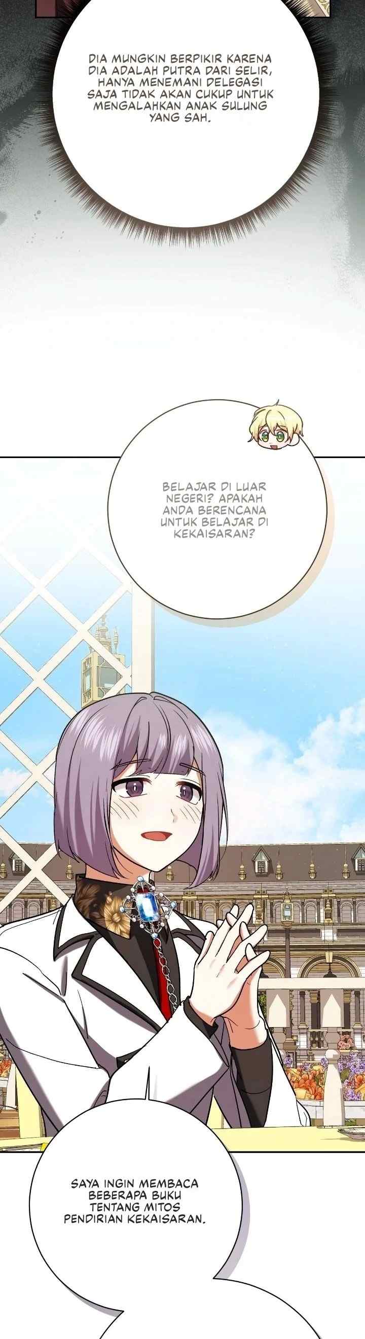 I Was Just an Ordinary Lady chapter 225 halaman 14