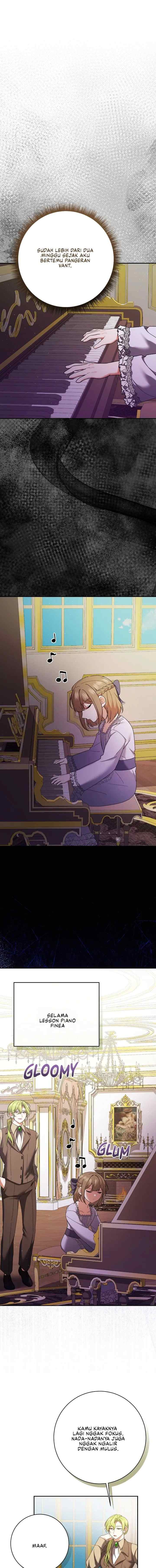 I Was Just an Ordinary Lady chapter 225 halaman 16