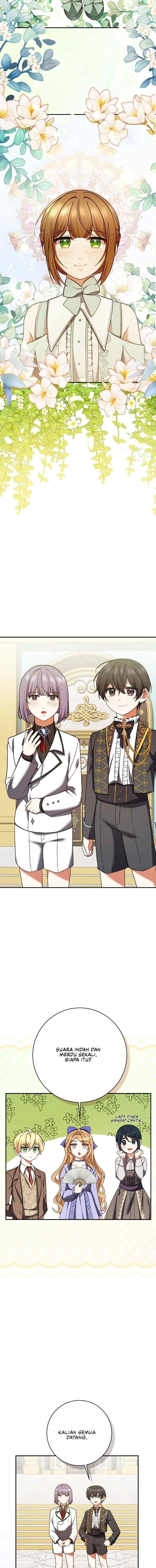 I Was Just an Ordinary Lady chapter 225 halaman 7