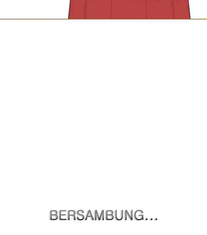 I Was Just an Ordinary Lady chapter 33 halaman 18