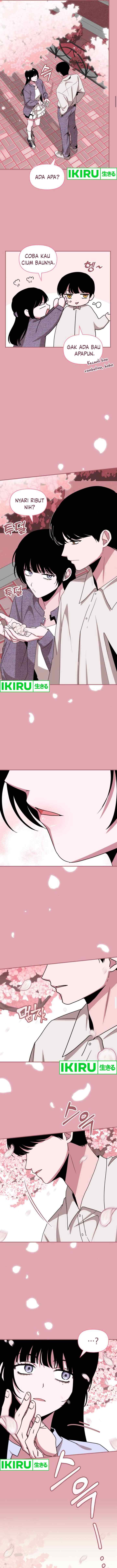 I Was Mistaken As a Monstrous Genius Actor chapter 48 halaman 13