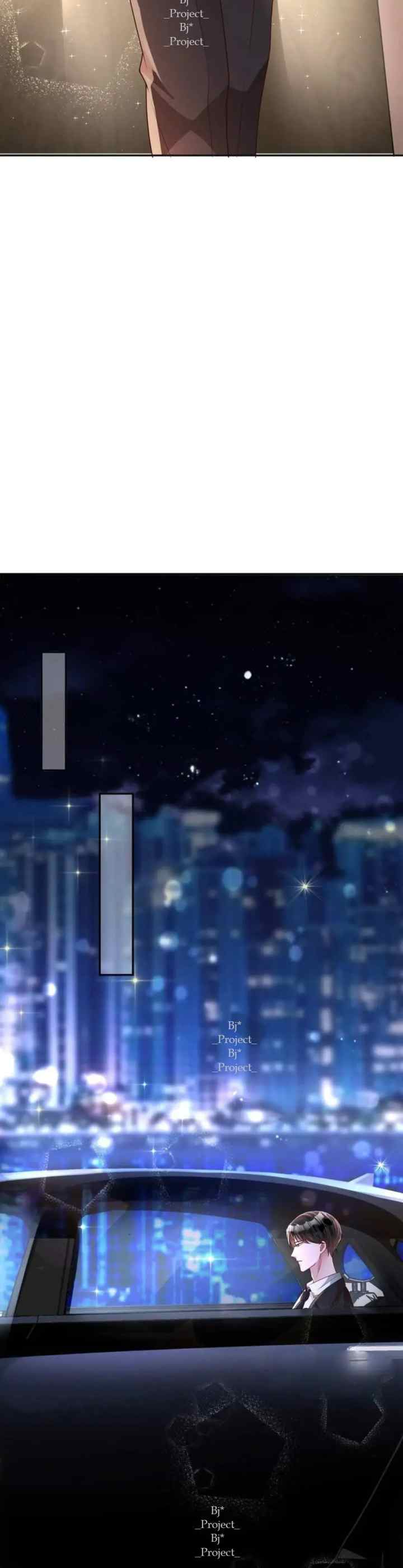 I Was Rocked to the World's Richest Man in a Matchmaking Office chapter 110 halaman 5