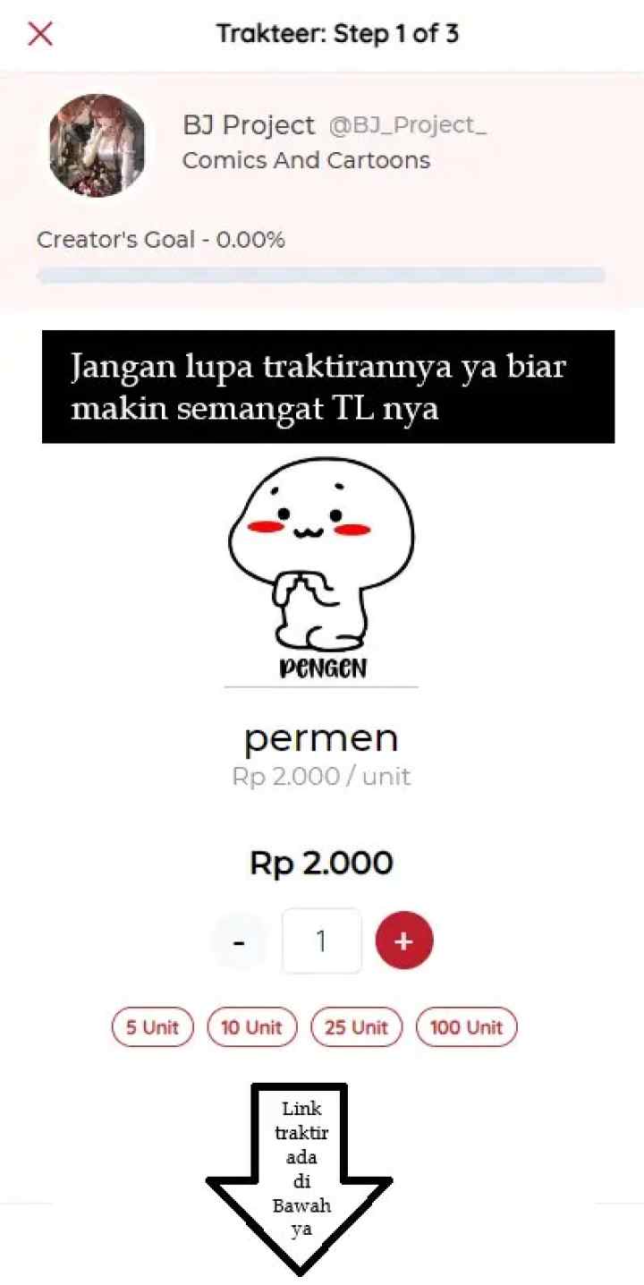 I Was Rocked to the World's Richest Man in a Matchmaking Office chapter 155 halaman 10