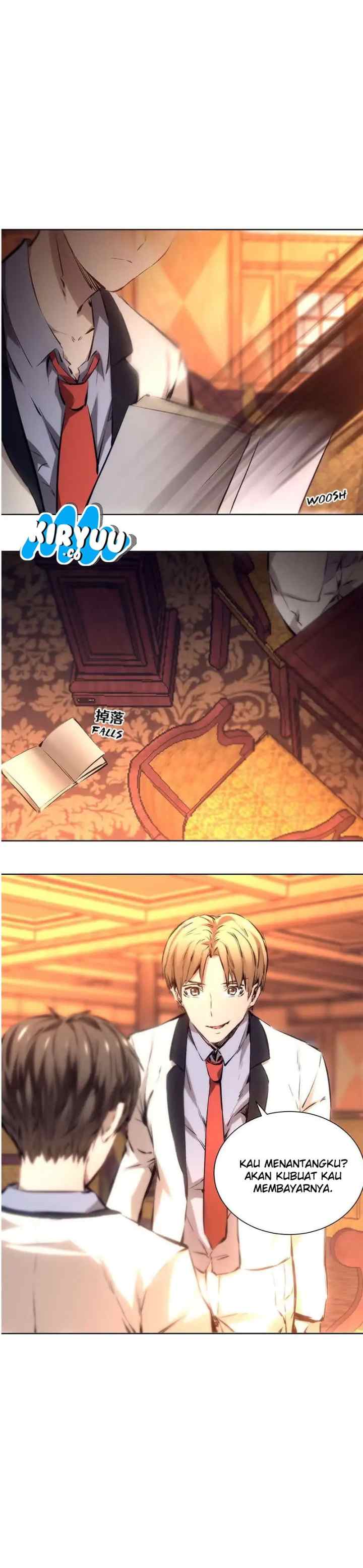 I Was Trash chapter 11 halaman 10