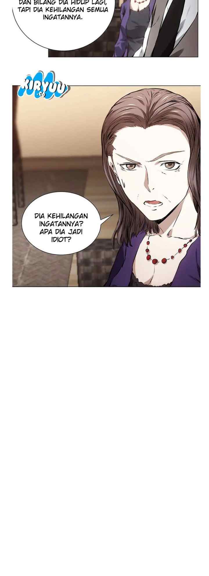 I Was Trash chapter 5 halaman 10