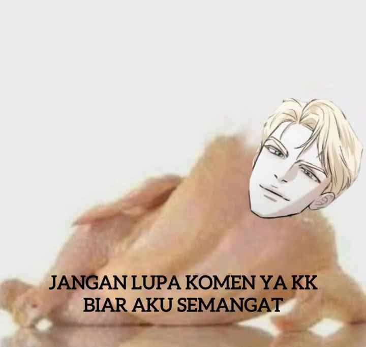 I Wasn't the Cinderella chapter 117 halaman 17