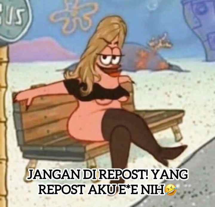 I Wasn't the Cinderella chapter 118 halaman 17