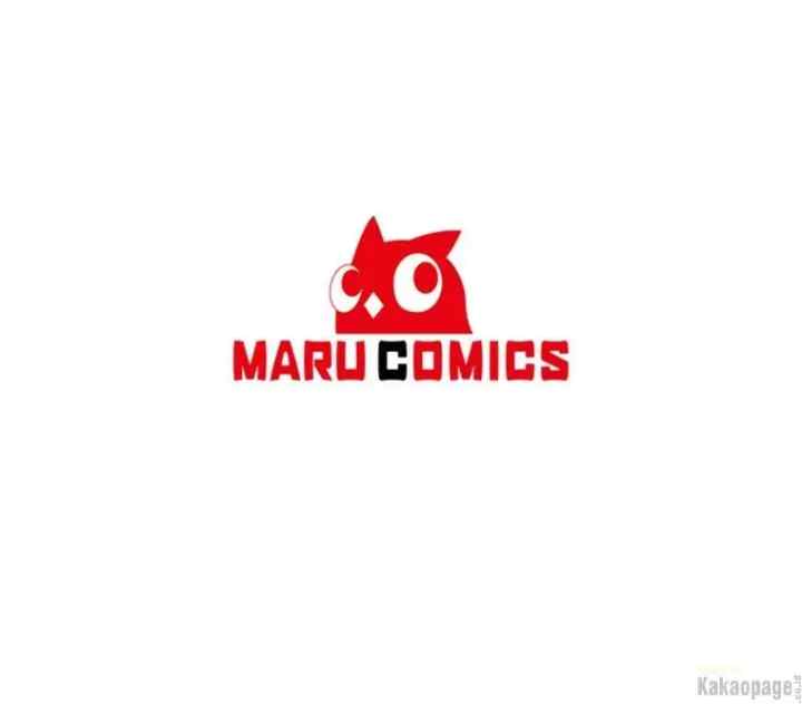 I Will Be Heroine! chapter 95 halaman 19