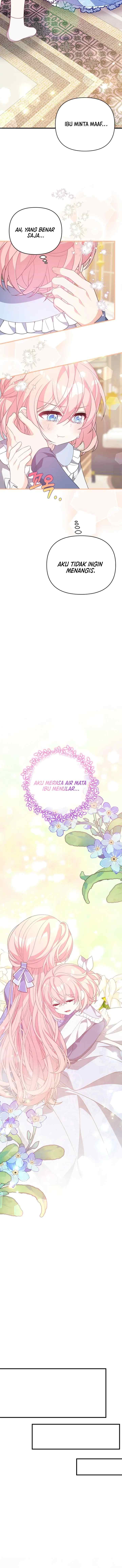 I Will Seduce the Male Lead for My Older Brother chapter 27 halaman 13