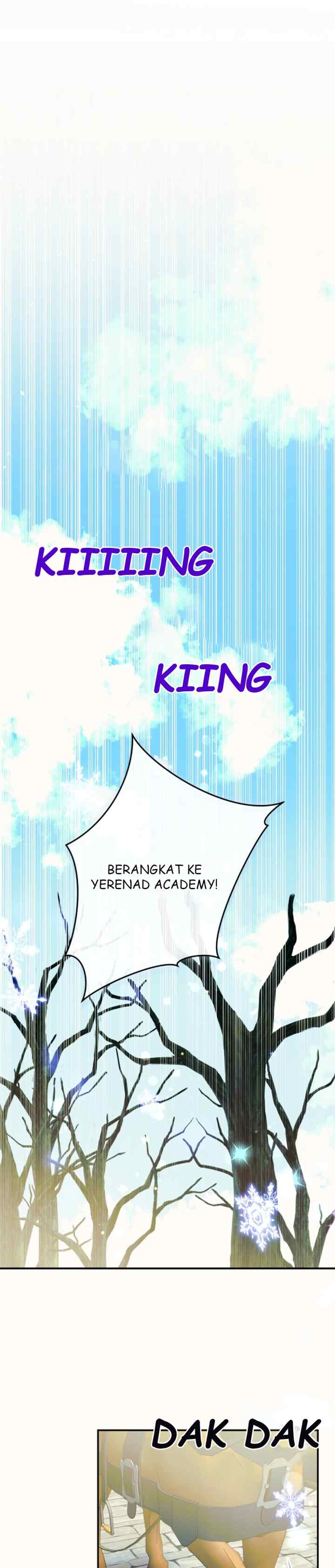 I Will Seduce the Male Lead for My Older Brother chapter 55 halaman 14