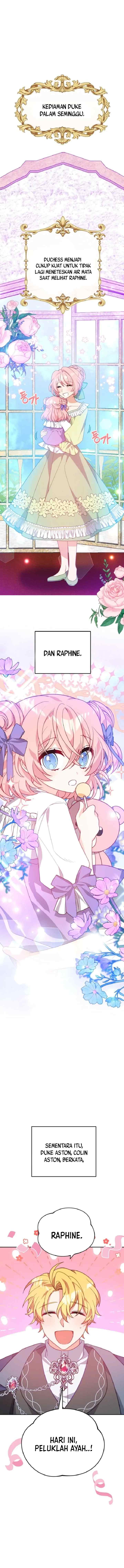 I Will Seduce the Male Lead for My Older Brother chapter 6 halaman 12