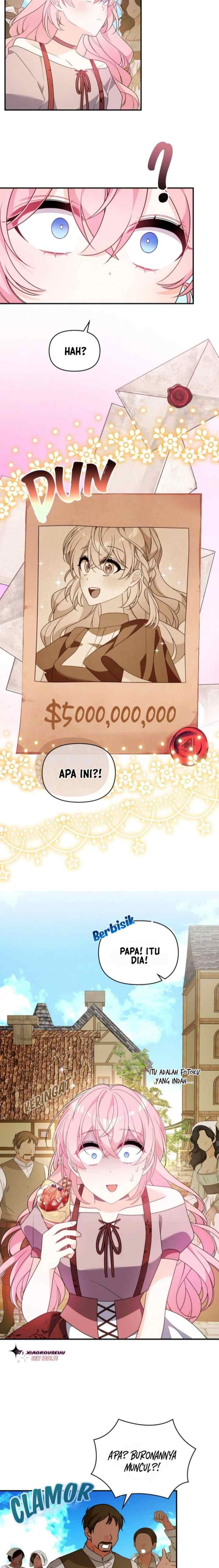 I Will Seduce the Male Lead for My Older Brother chapter 66 halaman 14