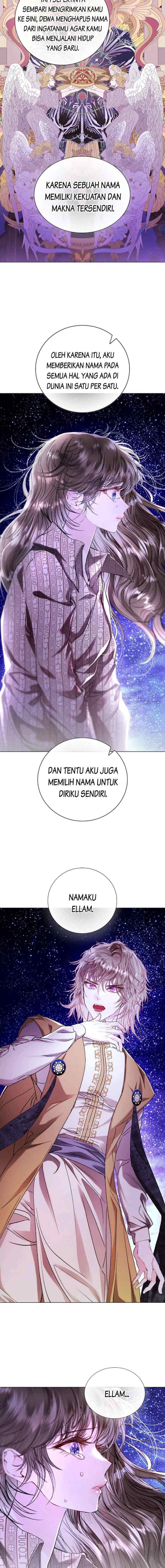 I Woke Up as the Ugly Duckling chapter 115 halaman 6
