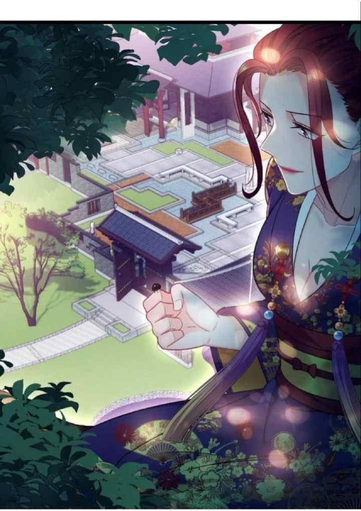 I Won't Marry The Enemy Prince chapter 95 halaman 18