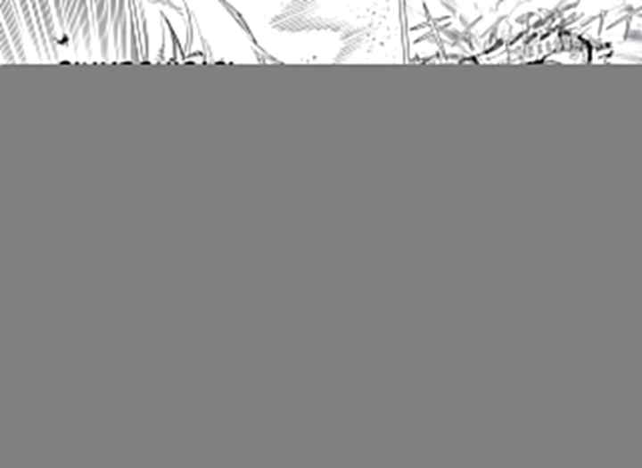 Ichi The Witch chapter 31 halaman 13