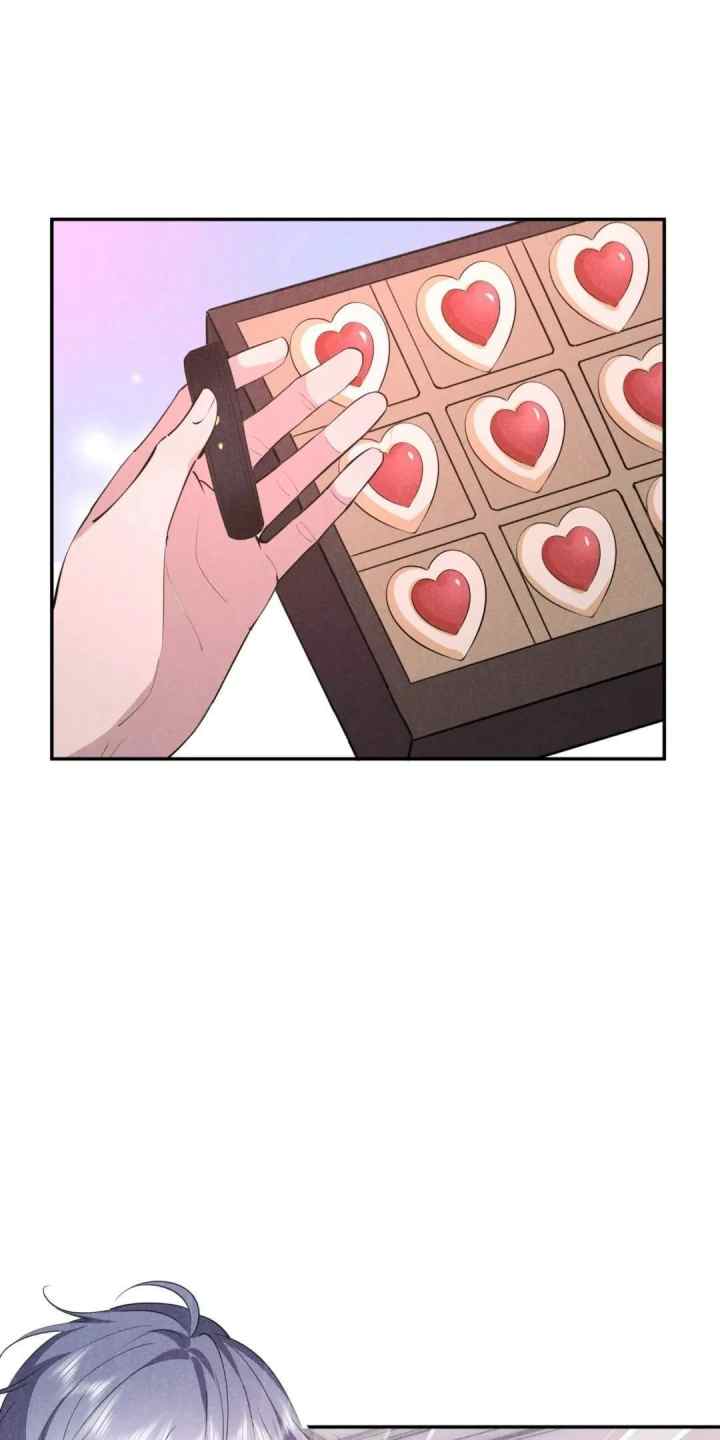 If You Ignore Me, I Will Be A Villain chapter 31 halaman 5