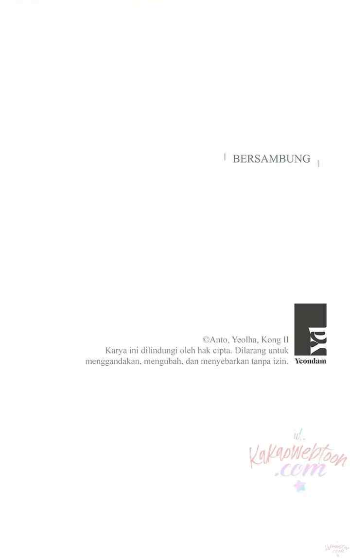 If You Remove the Kind Protagonist's Mask chapter 17 halaman 19