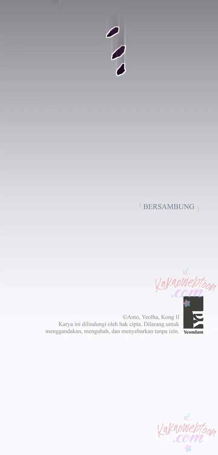 If You Remove the Kind Protagonist's Mask chapter 2 halaman 18