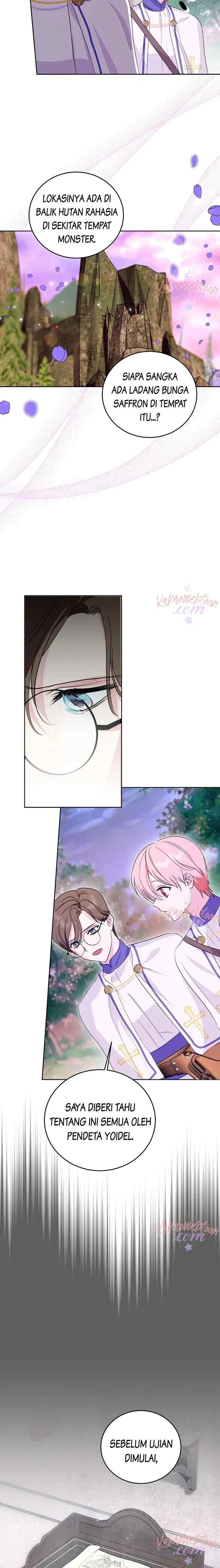 If You Remove the Kind Protagonist's Mask chapter 20 halaman 12