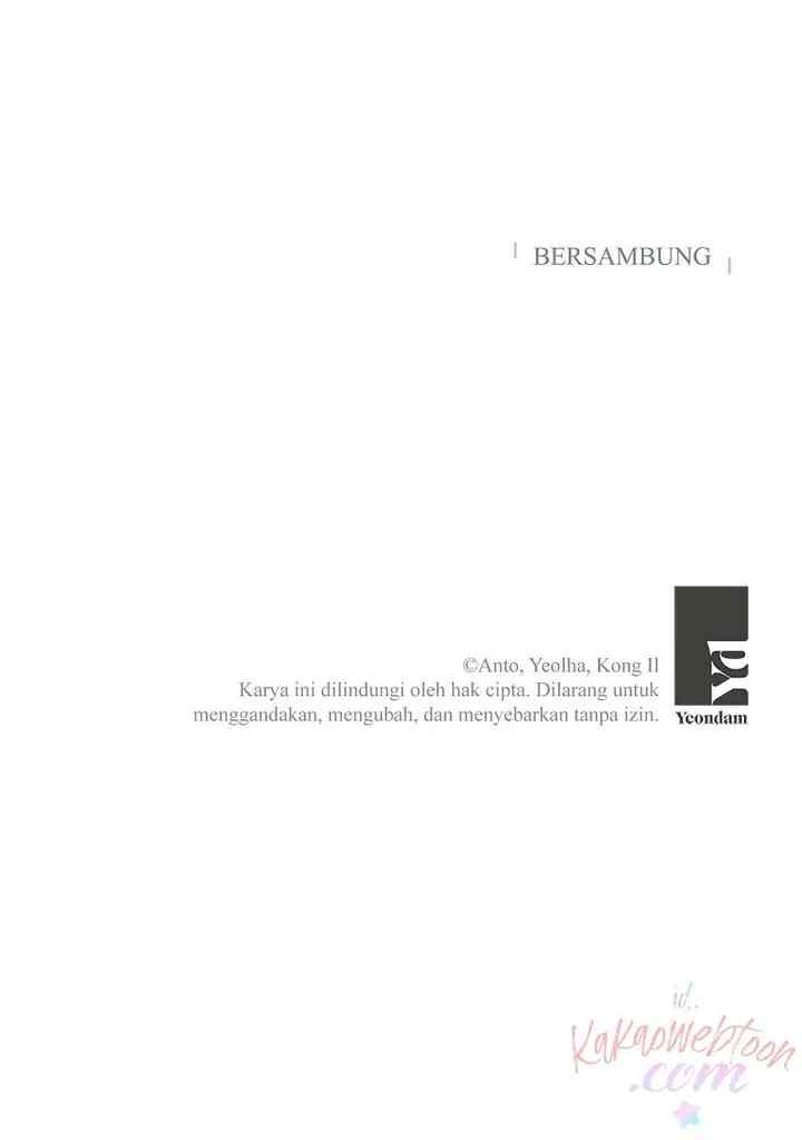 If You Remove the Kind Protagonist's Mask chapter 21 halaman 19
