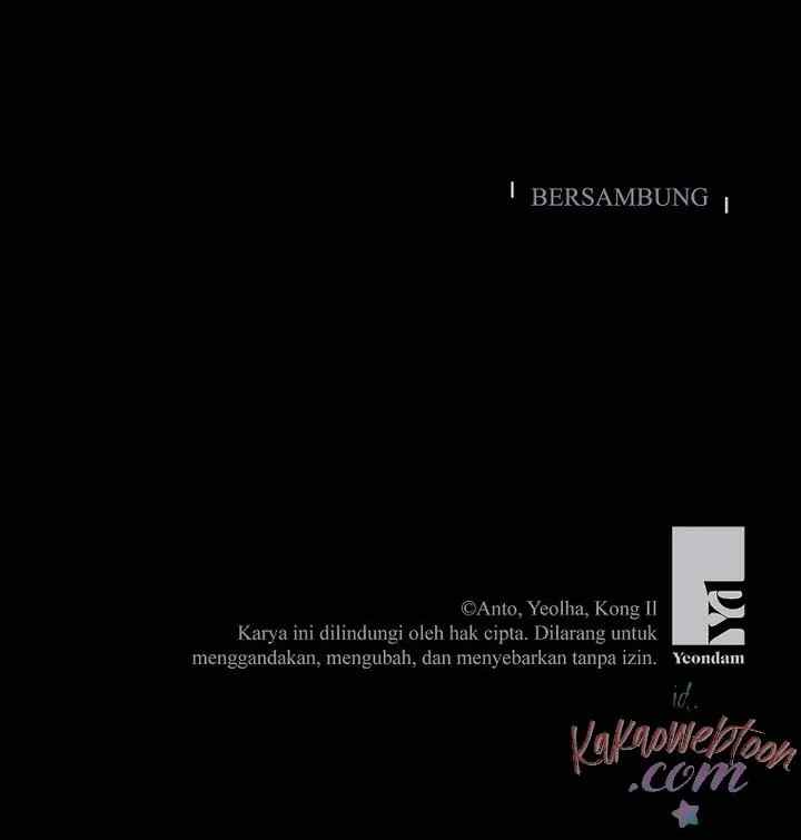 If You Remove the Kind Protagonist's Mask chapter 24 halaman 18