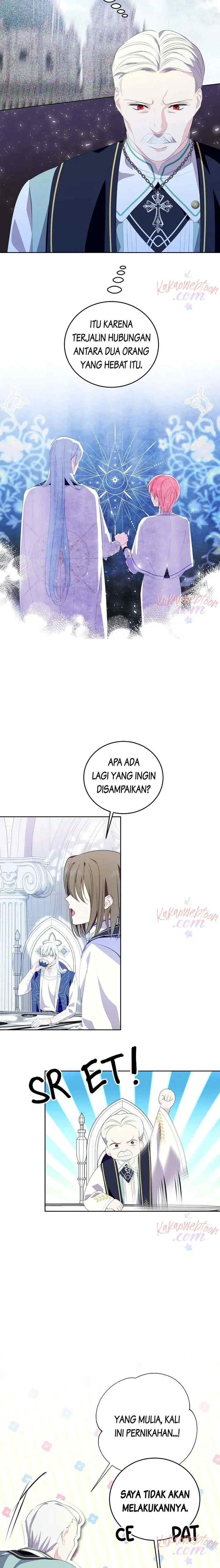 If You Remove the Kind Protagonist's Mask chapter 26 halaman 6
