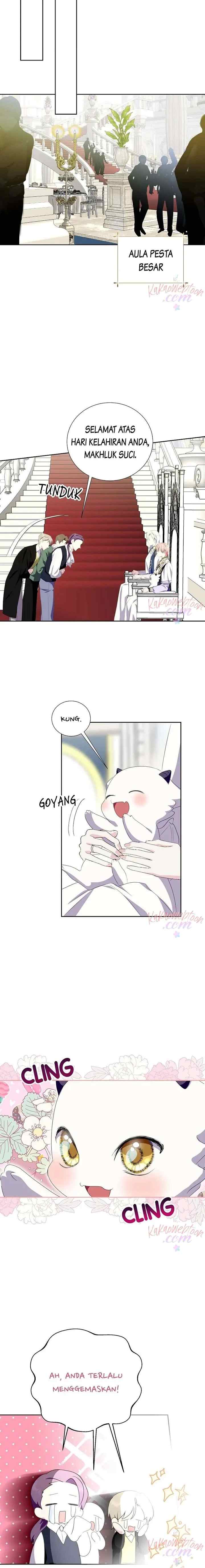 If You Remove the Kind Protagonist's Mask chapter 29 halaman 13