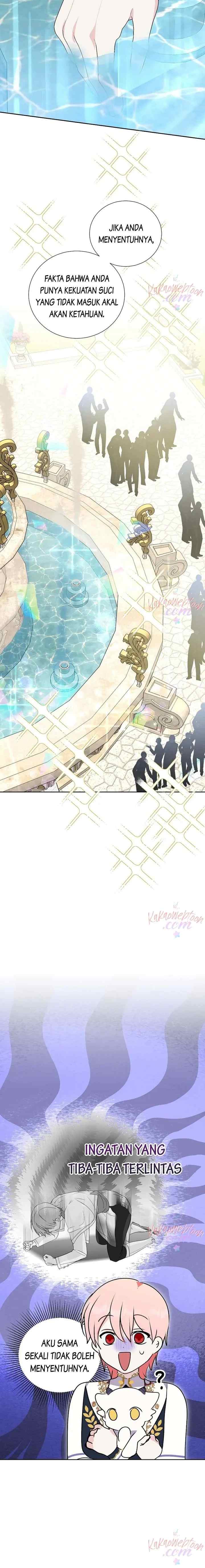 If You Remove the Kind Protagonist's Mask chapter 29 halaman 17