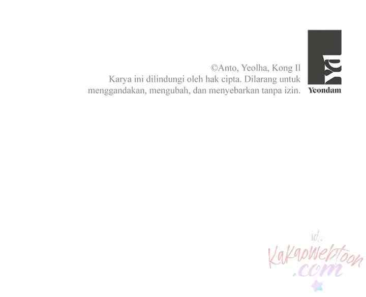 If You Remove the Kind Protagonist's Mask chapter 30 halaman 18